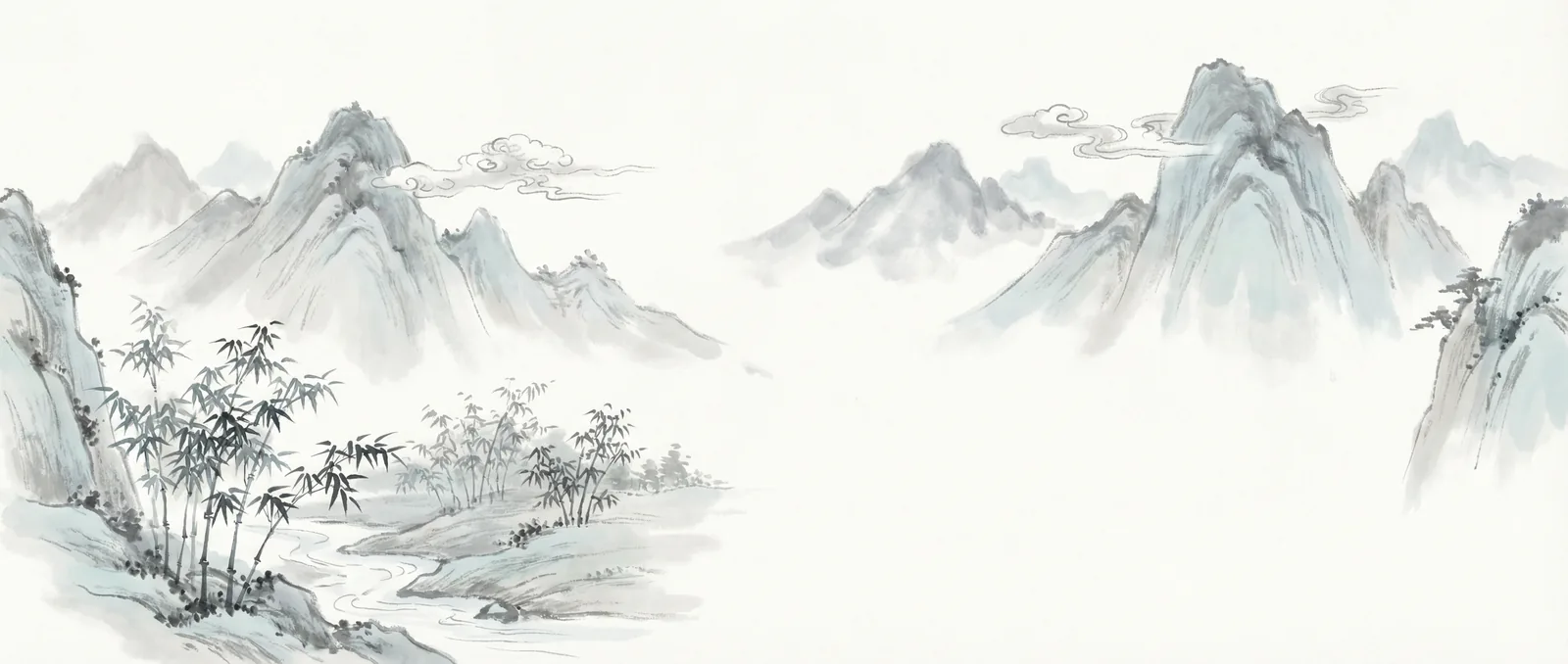 集芳阁APP背景